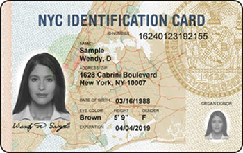 www1.nyc.gov/site/idnyc/card/how-to-apply.pageより