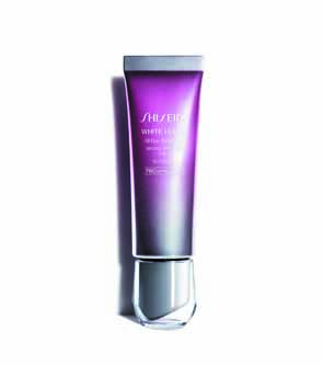 White Lucent All Day Brightener Broad Spectrum SPF23