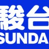 塾生以外の方も大歓迎　駿台個別相談会