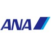 日・英語による24時間受付を実施　ＡＮＡ