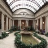 フリック・コレクションで特別プログラムを堪能　The Frick Collection 80th Anniversary