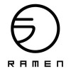 人気の地下居酒屋MEWがラーメン店をオープン　Ramen by MEW