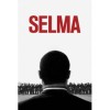 話題作の無料上映会　Movies in the Parks: Selma