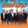 西海岸の風が吹く　The Beach Boys