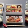 「空の上のレストラン」に新たなスターシェフ　ＪＡＬ