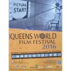 個性派作品が充実　Queens World  Film Festival