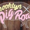 ミシュランシェフの味を堪能　Brooklyn Pig Roast