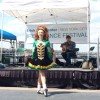 一緒に踊ろう♪　15th Annual Irish Dance Festival