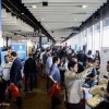 米国最大級のテックイベント　TECHDAY