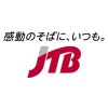 ＪＴＢ旅行博2016  参加予約受付中！　ルックアメリカンツアー