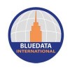 ５月から、新クラス開始！　BLUEDATA INTERNATIONAL INSTITUTE