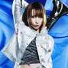 “アニソンの女王”、ＮＹに上陸決定！