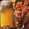 ニュージャージー産ビールが楽しめる　BEER BBQ BACON  SHOWDOWN!