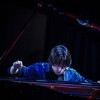 木川貴幸ソロリサイタル　Taka Kigawa plays the  Complete Ligeti Piano Études