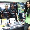 本格的に自転車を選ぶなら　NYC Bike Expo