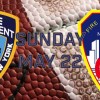 正義の味方のドリームマッチ　NYPD vs. FDNY:  Fun City Bowl