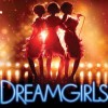 人気映画鑑賞会　Movies Under the Stars:  Dreamgirls