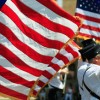 149回目を迎える　Kings County Memorial Day Parade