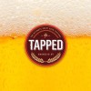 呑みすぎ注意！　TAPPED NYC