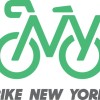 大人のための自転車講座　Bike New York: Learn to Ride-Adults