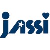 第４回ファンドレージングセミナー開催　ＪＡＳＳＩ