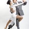 Arts, Culture & Fun Dance Away the Night Series　Tango Nights!