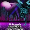 ブレークダンスの頂点は誰？　McDonald’s B-Boy Royale 3