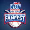 往年のスタープレイヤーが集結　WFAN Yankees Radio Network FanFest