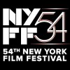 世界の話題作を一挙公開　54th New York Film Festival