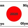 ニューヨークで日本文化を広めよう！　Japan Night➡︎Tokyo Olympics 2020