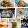 餃子好きのためのフェス　Chef One NYC Dumpling Festival