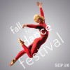 世界から珠玉のダンサーが集結　New York City Center’s 13th Annual Fall for Dance Festival