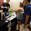 恒例のSAKE EXPO開催　JFC International, Inc.