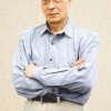 画家・文筆家、佐々木健二郎氏が講演会　日本クラブ