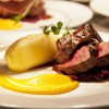 お気に入りのアフリカ料理を探そう　NY African Restaurant Week 2016