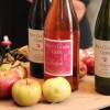 今、サイダーが熱い！　From Orchard To Glass　CIDER WEEK NYC