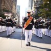 新世界への上陸記念を祝福　The Annual Columbus Day Parade