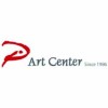 ADOBE専門コースの参加者募集　P.I. Art Center