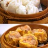 憧れの飲茶づくりに挑戦！　Dim Sum Favorites