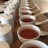 深くて広い茶の世界　Black Tea: Assam vs Darjeeling vs China vs Korea vs Taiwan