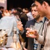 ウイスキー飲み比べ　19th Annual Whisky Fest New York