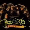 動物園でもハロウィンを楽しもう♪　 Boo to the Zoo