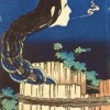 Japanese Ghost Stories　Read from Lafcadio Hearn’s “Kwaidan” &“Ghostly in Japan”