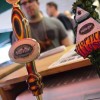 人気のクラフトビールを飲み比べ　THE 9TH ANNUAL GREAT BEER EXPO: LONG ISLAND