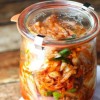 自家製キムチを仕込む　Ferment Your Own Kimchi Workshop