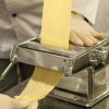 生パスタを堪能　The Brooklyn Kitchen Presents Fresh Pasta Making