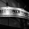 最新エレクトロ音楽シーンをチェック♪　The Brooklyn Electronic Music Festival