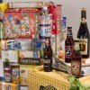 ビールとチーズのマリアージュ　Beer and Cheese Pairing for the Holidays