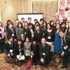 ＪＣＯＰ受賞15団体を発表　米国日本人医師会