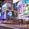 特別価格で人気のブロードウェーを鑑賞　NYC Broadway Week